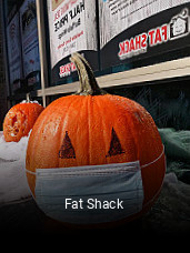 Fat Shack