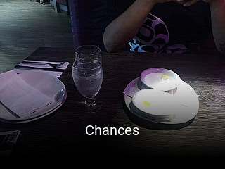 Chances