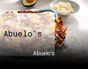 Abuelo's