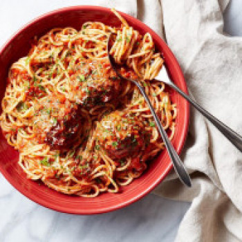 Carrabba's Italian Grill