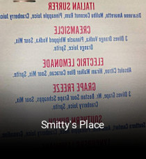 Smitty's Place