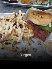 Burgerfi