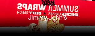 Jimmy John's