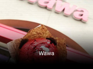 Wawa