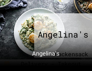 Angelina's