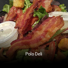 Polo Deli