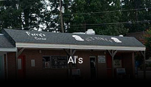 Al's