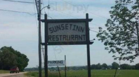 Sunset Inn