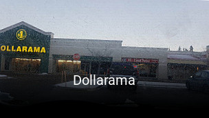 Dollarama