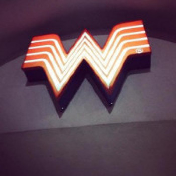 Whataburger