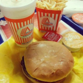 Whataburger