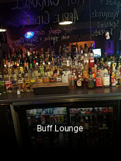 Buff Lounge