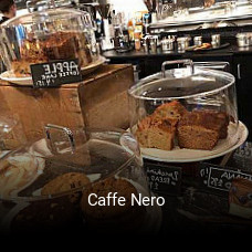 Caffe Nero