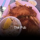 The Pub