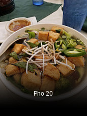 Pho 20