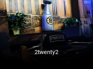 2twenty2