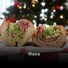 Wawa