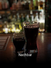 Nachbar