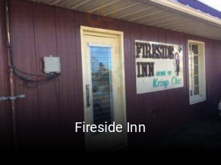 Fireside Inn