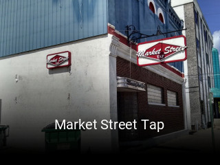 Market Street Tap