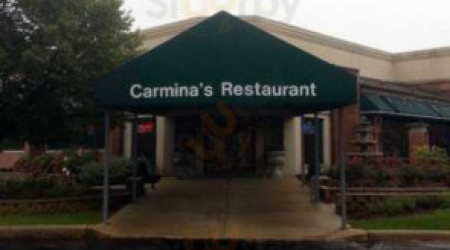 Carmina's Mexican And Banquets