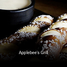 Applebee's Grill