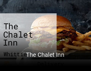 The Chalet Inn