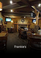 Frankie's