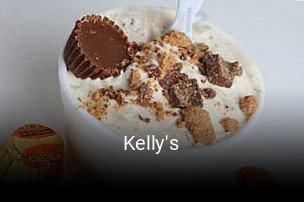 Kelly's