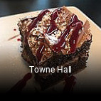 Towne Hall