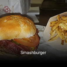 Smashburger