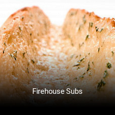 Firehouse Subs