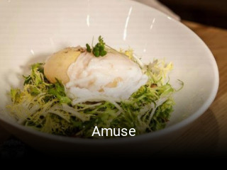 Amuse