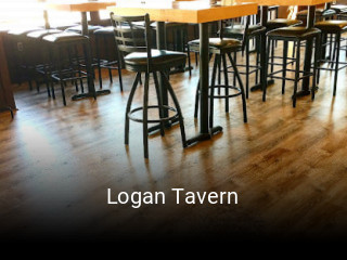 Logan Tavern