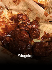 Wingstop