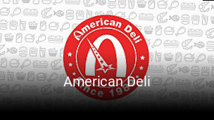 American Deli