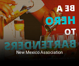 New Mexico Association