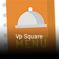 Vp Square