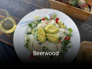 Beerwood