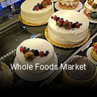 Whole Foods Market