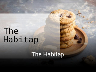 The Habitap