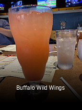 Buffalo Wild Wings