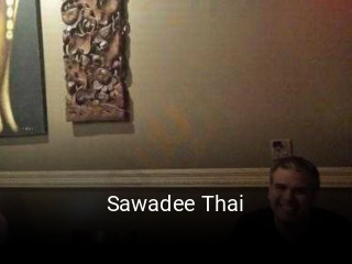 Sawadee Thai