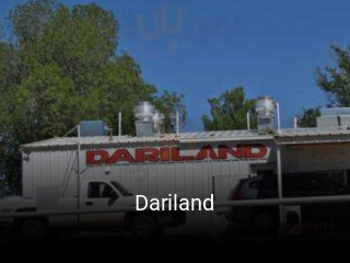 Dariland