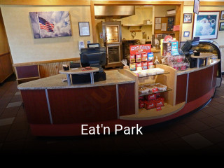 Eat'n Park