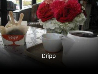 Dripp