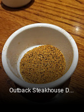 Outback Steakhouse Destin