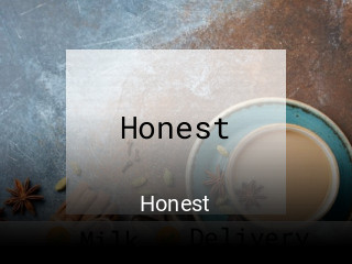 Honest