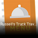 Russell's Truck Travel Center