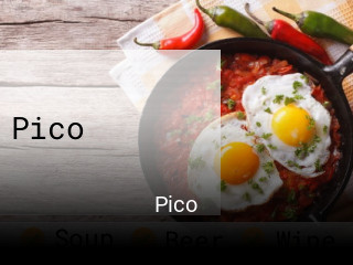 Pico